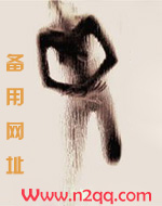 共享男友（np，双女主）